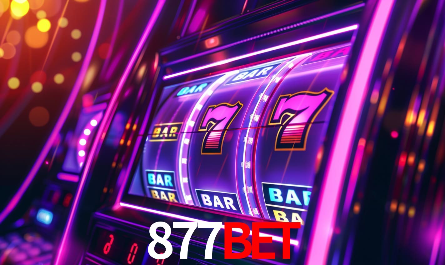 877BET,877BET.com