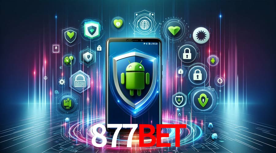 Secure Login 877BET