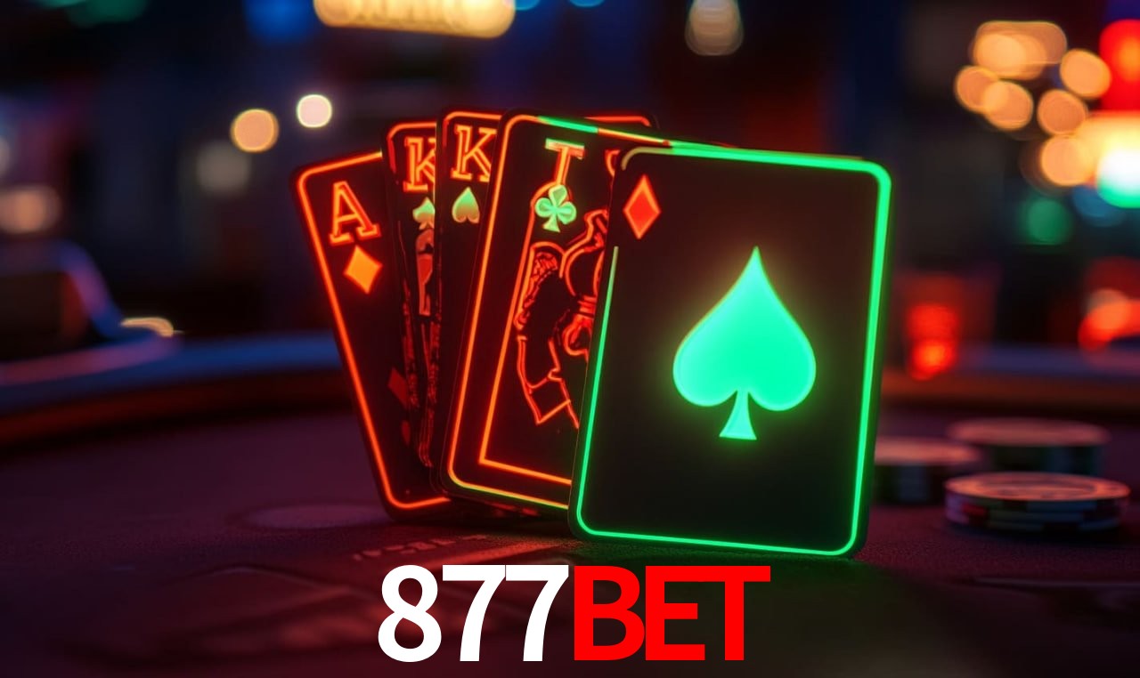 877BET privacidade — LGPD e tratamento seguro de dados pessoais
