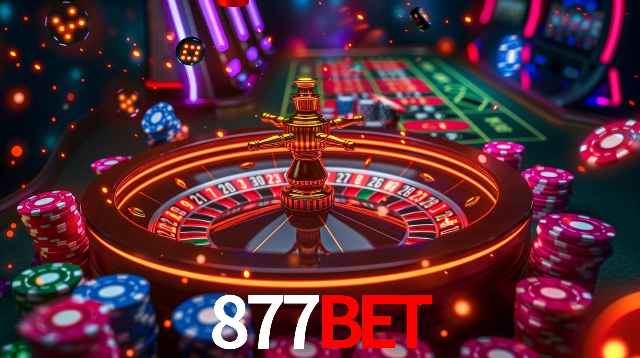 FAQ 877BET — central de ajuda e suporte oficial Brasil