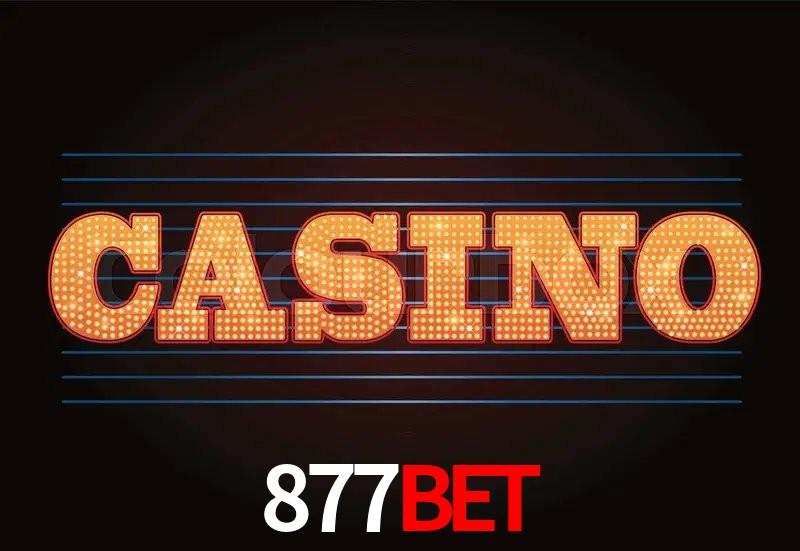 Apostas de Basquete 877BET