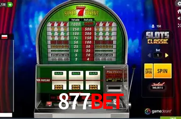 Descubra a Essência do 877BET: Nossa História e Compromissos