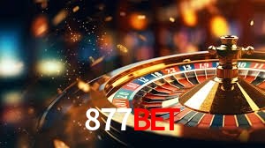 Especiais de Fim de Semana 877BET