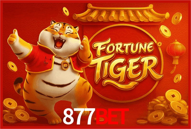 877BET feedback — formulário de envio no aplicativo oficial