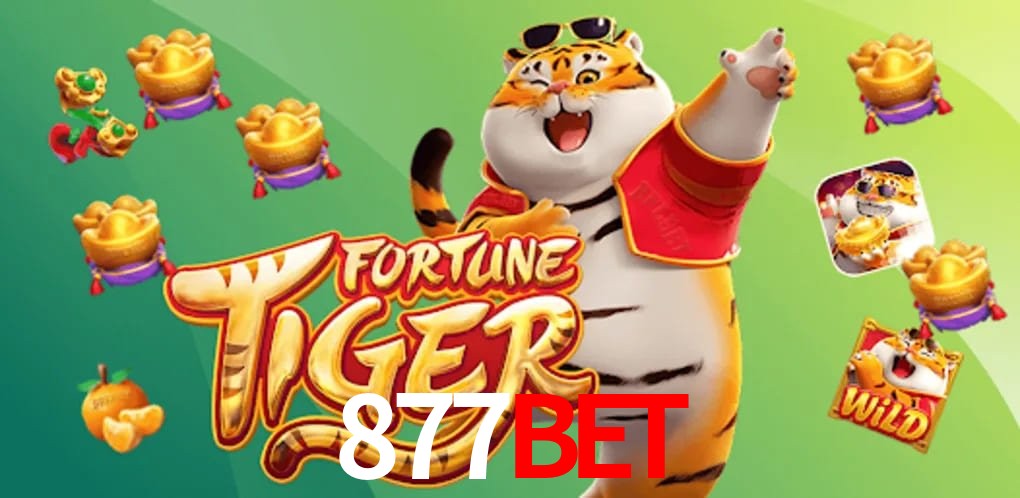 Welcome Bonus 877BET