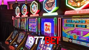 877BET feedback — categorias de sugestão e melhoria no app