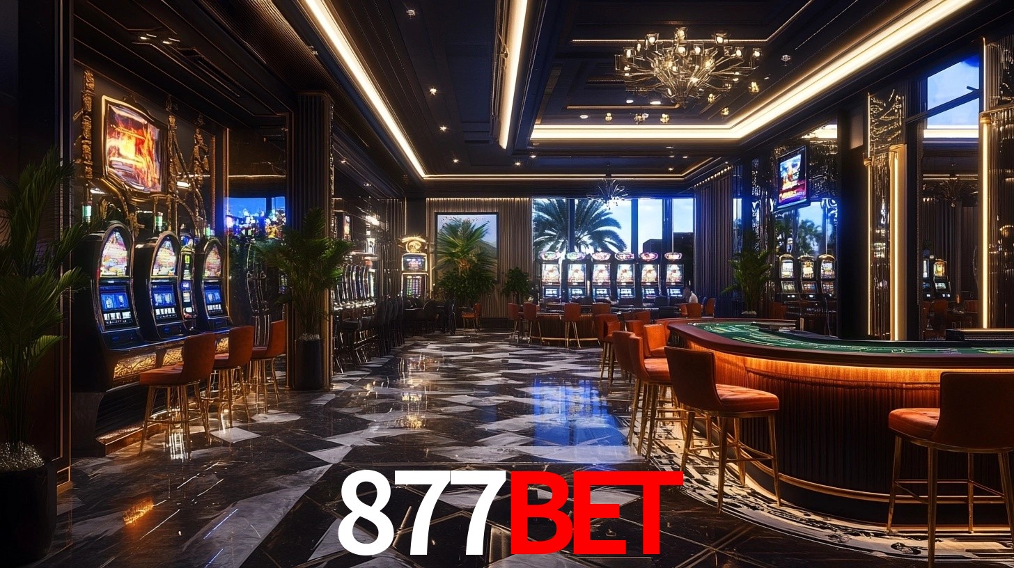 877BET,877BET.com