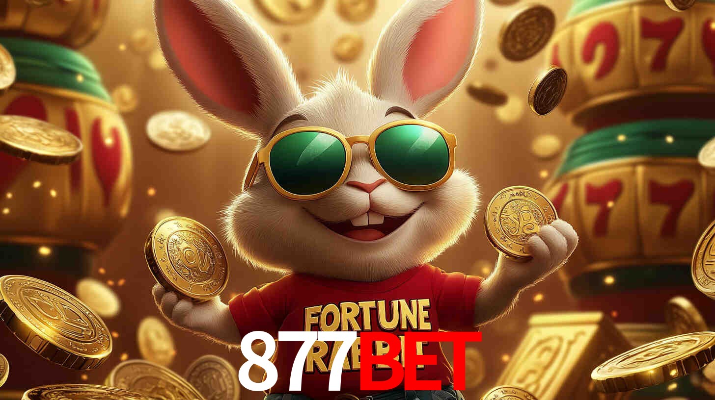 877BET: Jogue Crash e Experimente Alta Recompensa Instantânea
