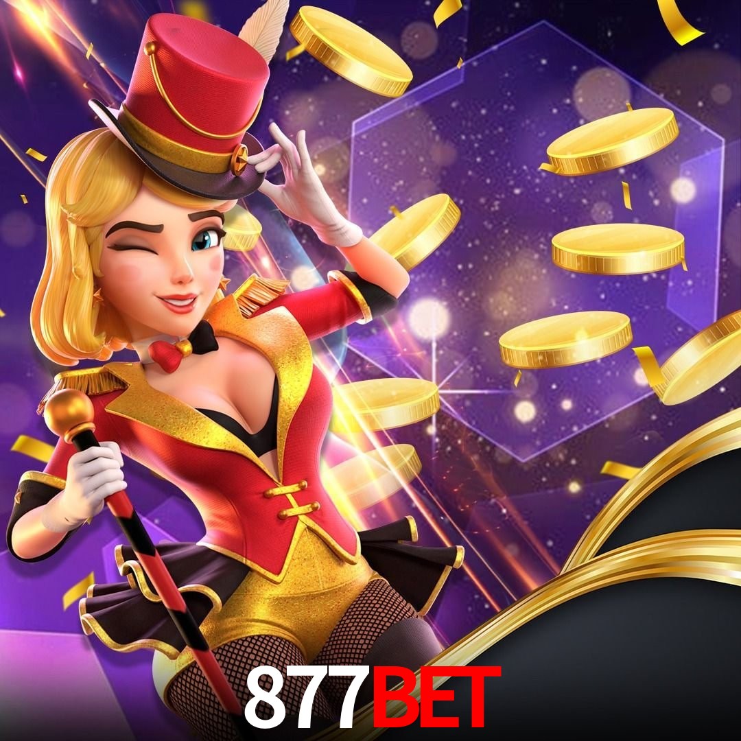 Crash Games Statistics 877BET