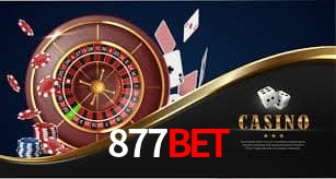 Estratégias Crash Games 877BET