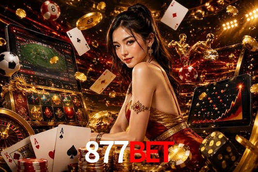 Security Systems 877BET