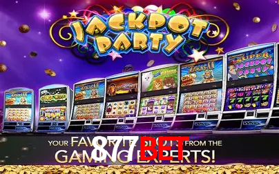 Desvendando o Mundo dos Jogos Virtuais na 877BET