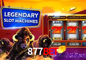 Desvendando o Mundo dos Jogos Virtuais na 877BET