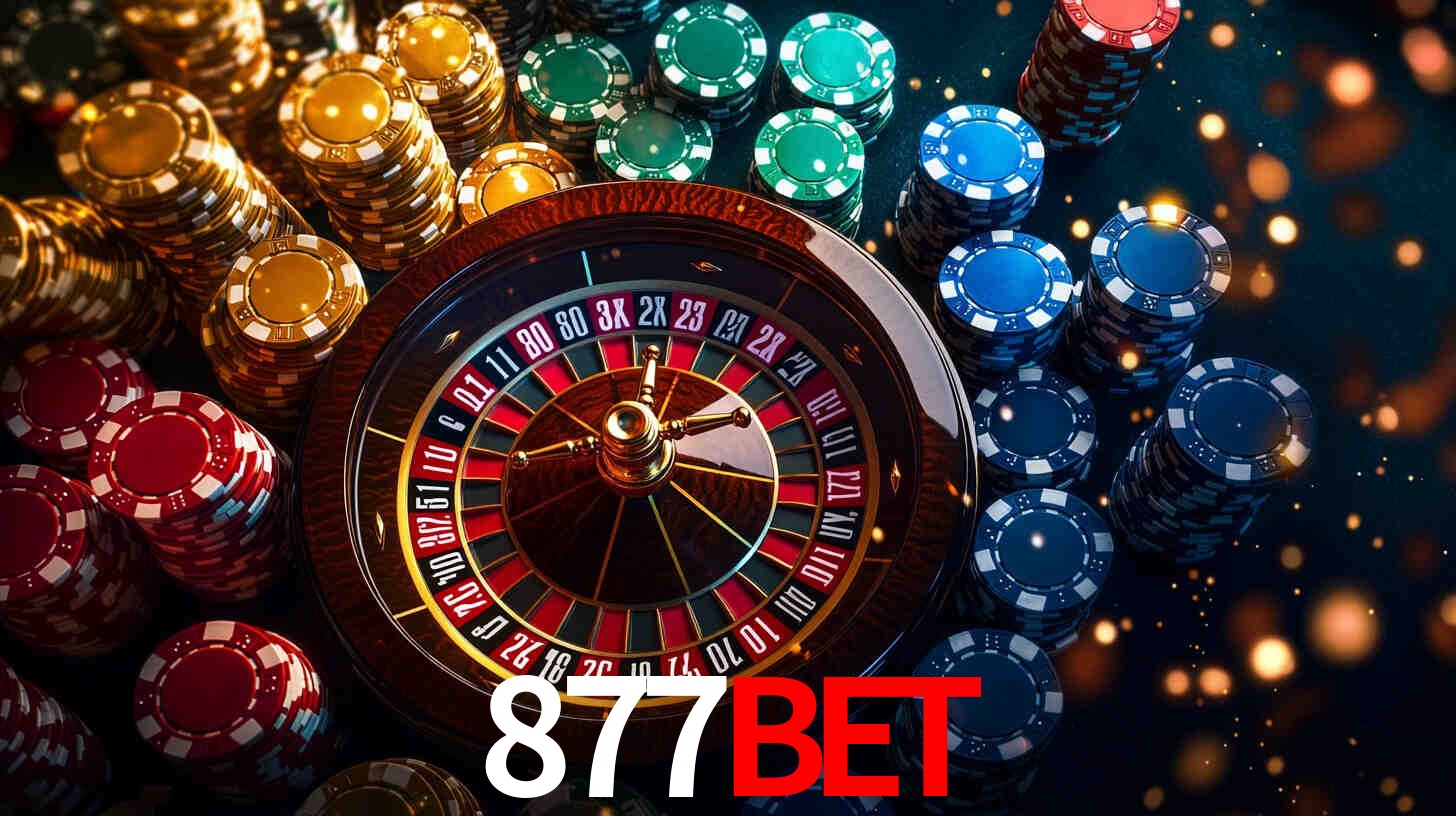 877BET bônus — cashback 15 por cento e níveis VIP