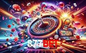 Jogo Spaceman 877BET