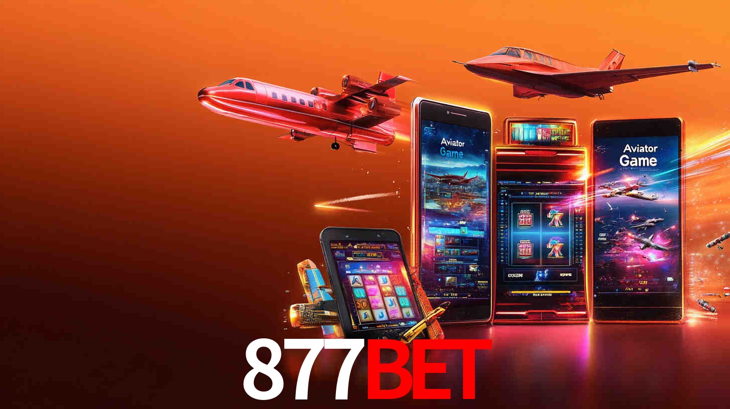 Descubra o Programa VIP da 877BET: Vantagens Exclusivas para Jogadores
