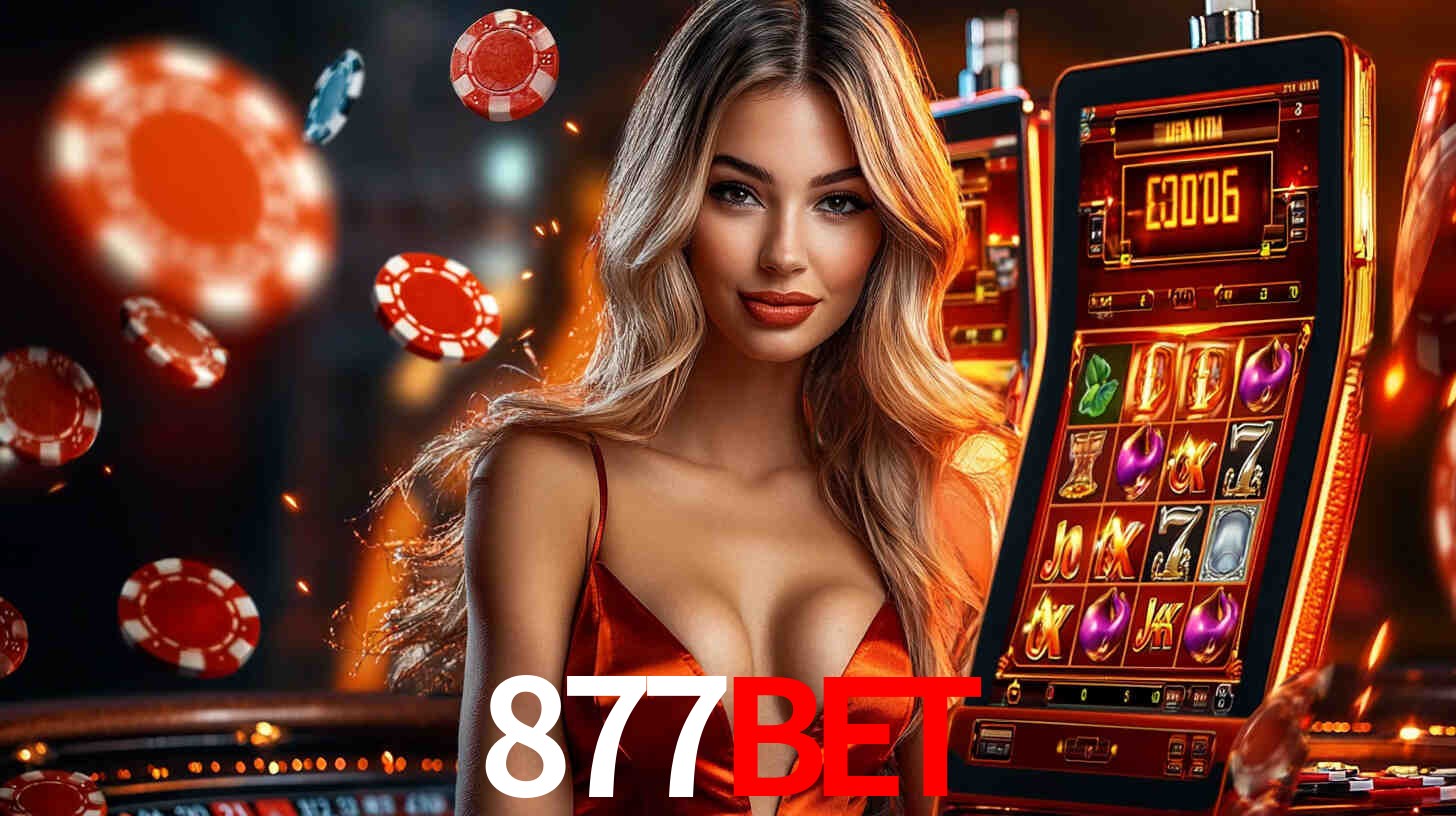 877BET