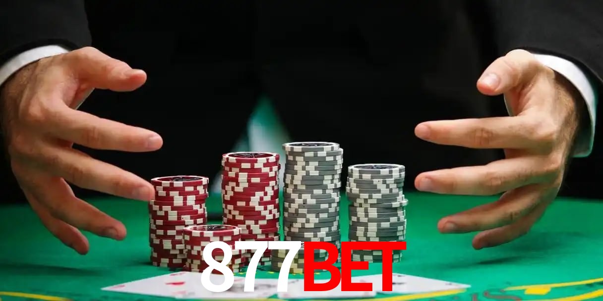 877BET plataforma — depósito PIX instantâneo no caixa