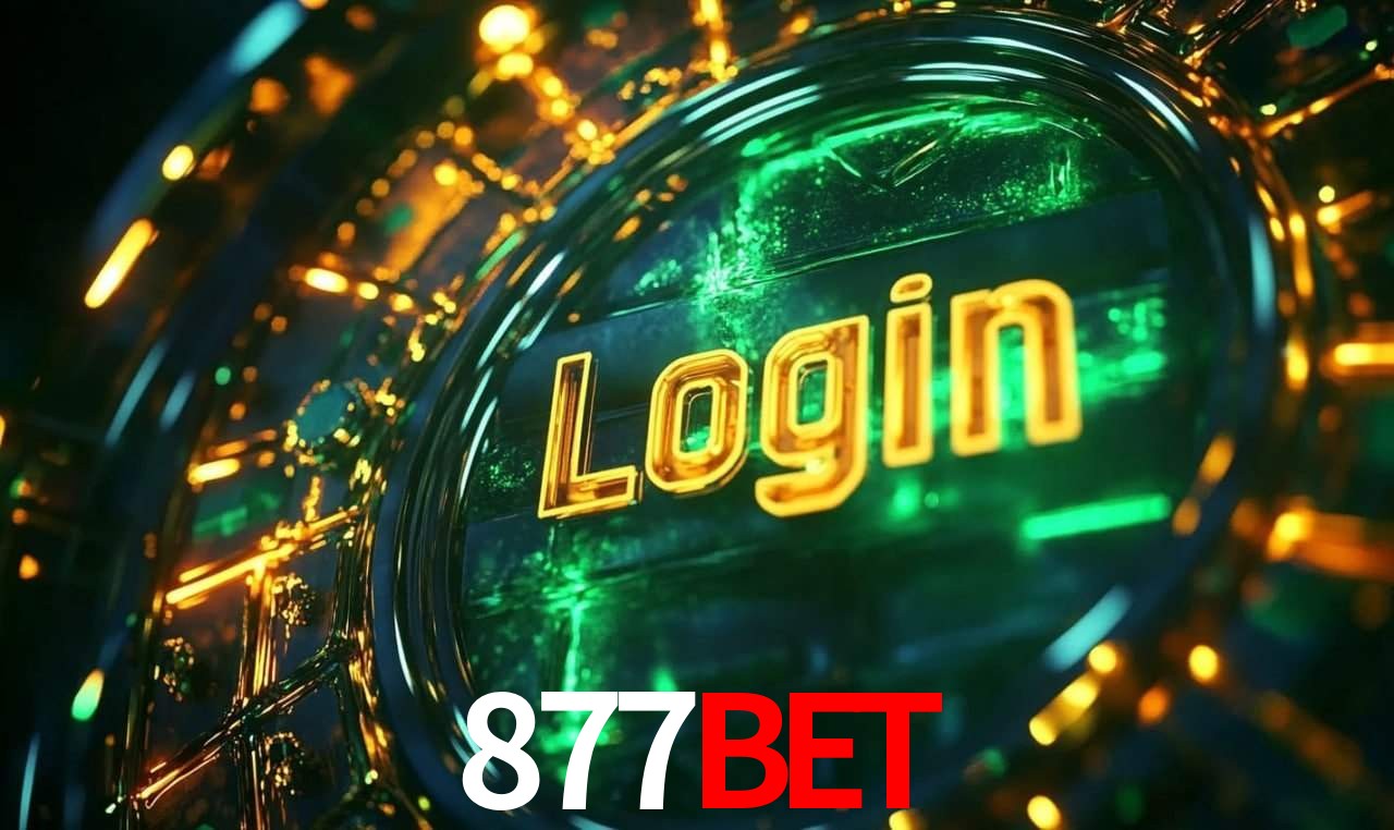 877BET ajuda online — ticket PIX com comprovante E2E