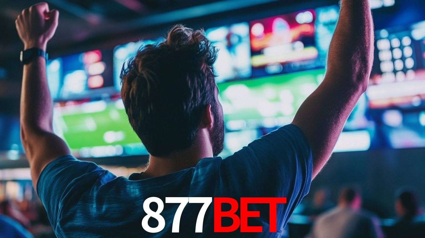 877BET app