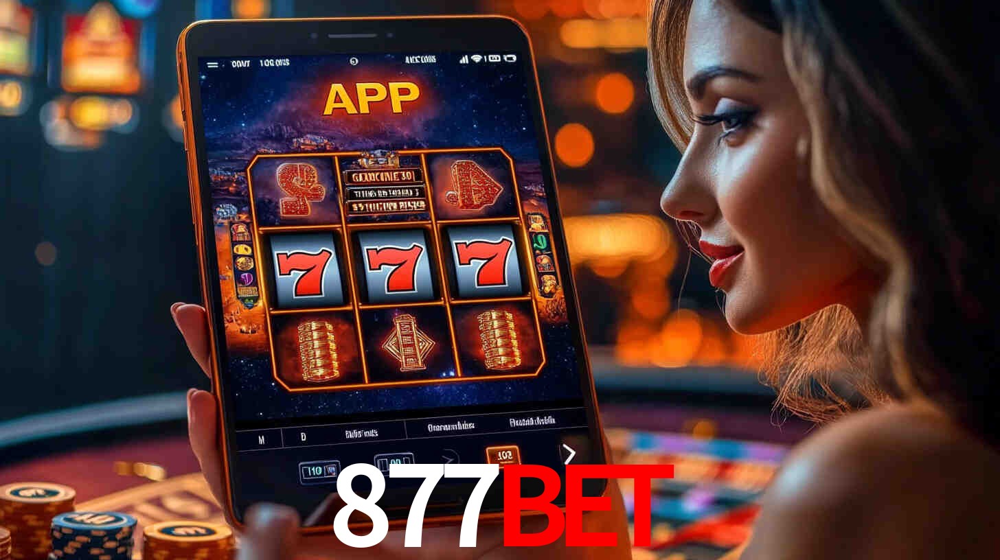 877BET.com