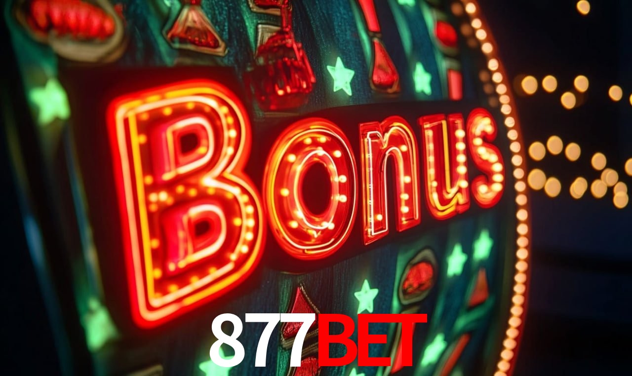 Interface Premium 877BET