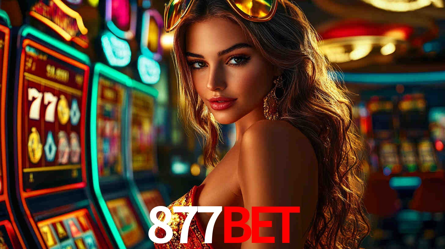 Exclusive Games 877BET