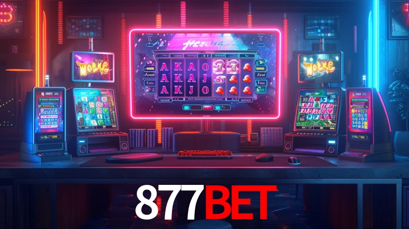 877BET,877BET.com