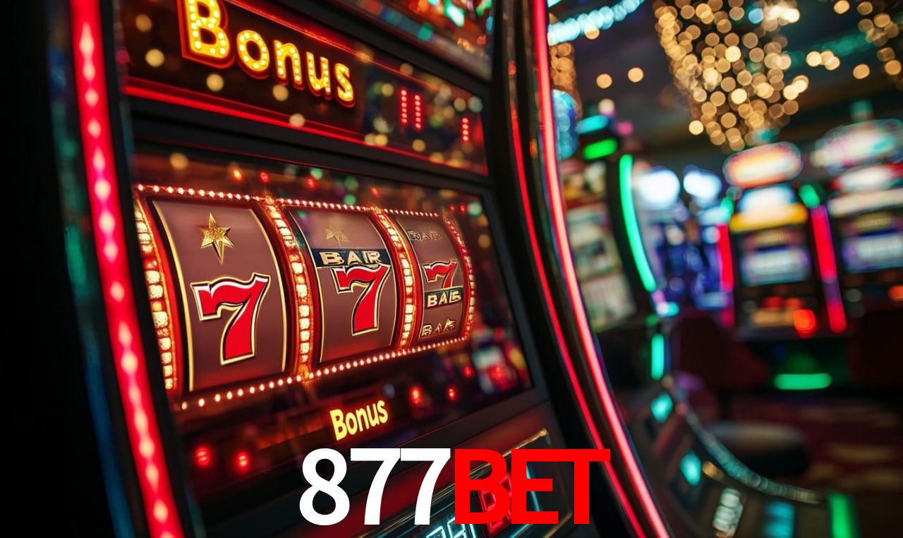877BET