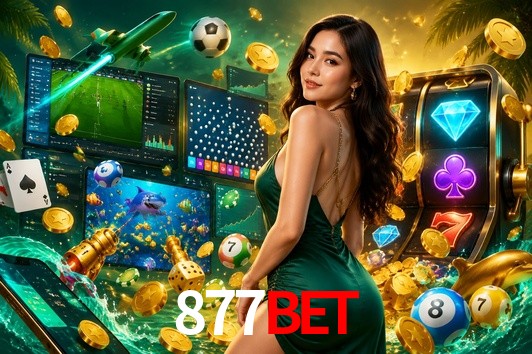 Statistics 877BET