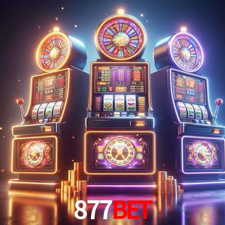 877BET app
