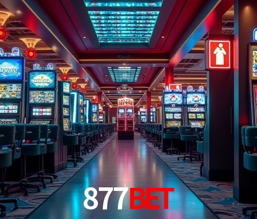 877BET download — tutorial instalação APK passo a passo