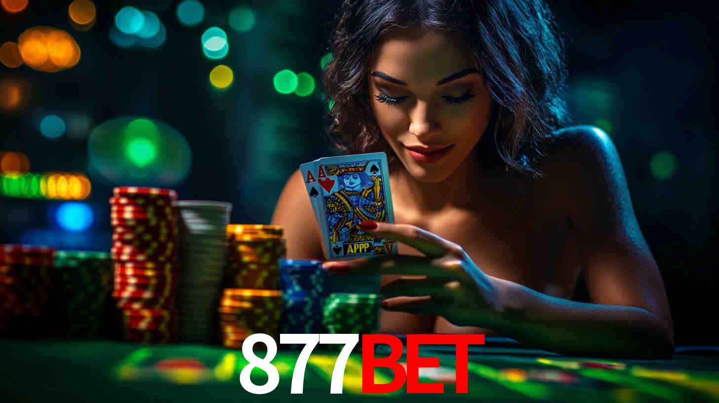 Descubra a Essência do 877BET: Nossa História e Compromissos