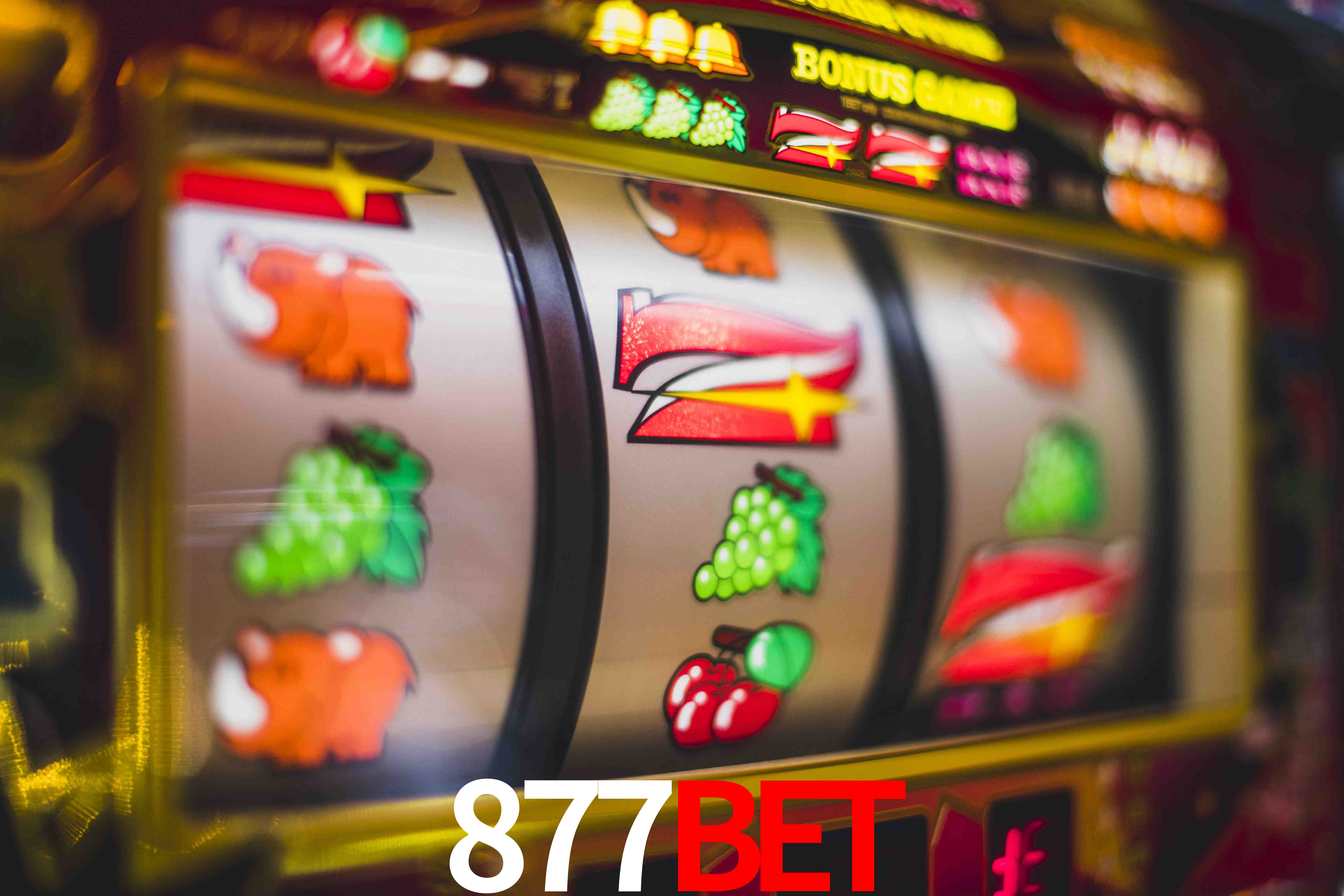 Crash Games Strategies 877BET