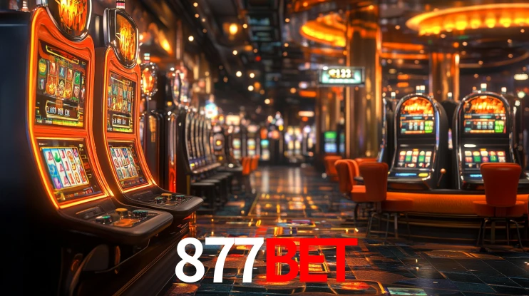 Explore as vantagens do 877BET: serviço profissional e confiabilidade