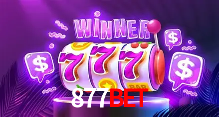 877BET cadastro — tela de formulário no app oficial