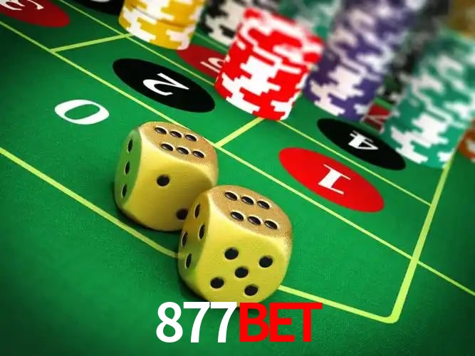Tennis Betting 877BET