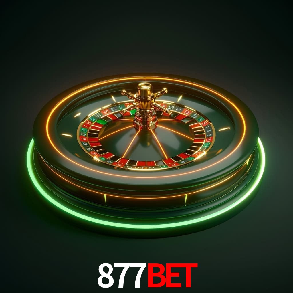 877BET ajuda online — chat de suporte no aplicativo oficial