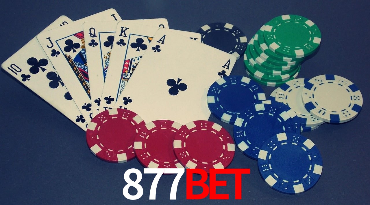 Player Reviews 877BET
