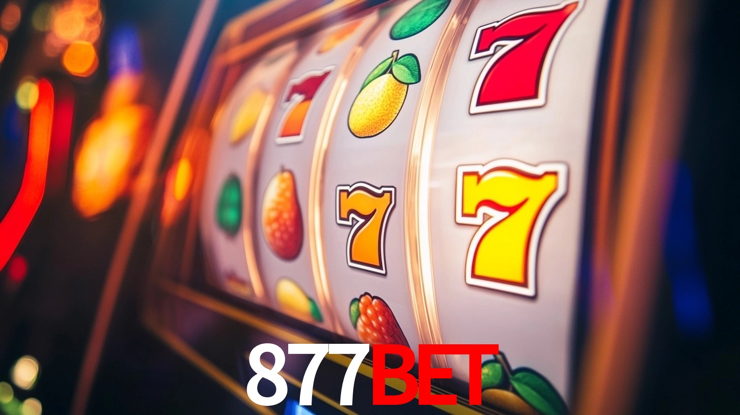 877BET app