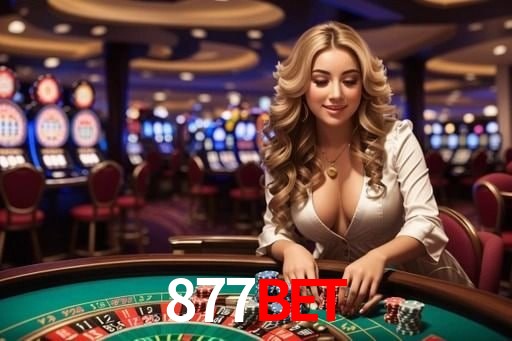 Aviator Game 877BET