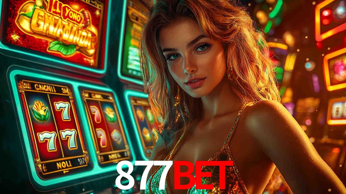 Instant EasyPaisa 877BET