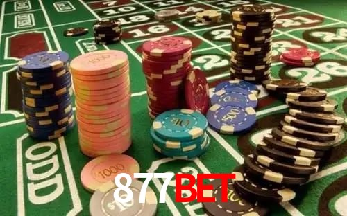 877BET.com
