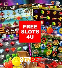 Desvendando o Mundo dos Jogos Virtuais na 877BET
