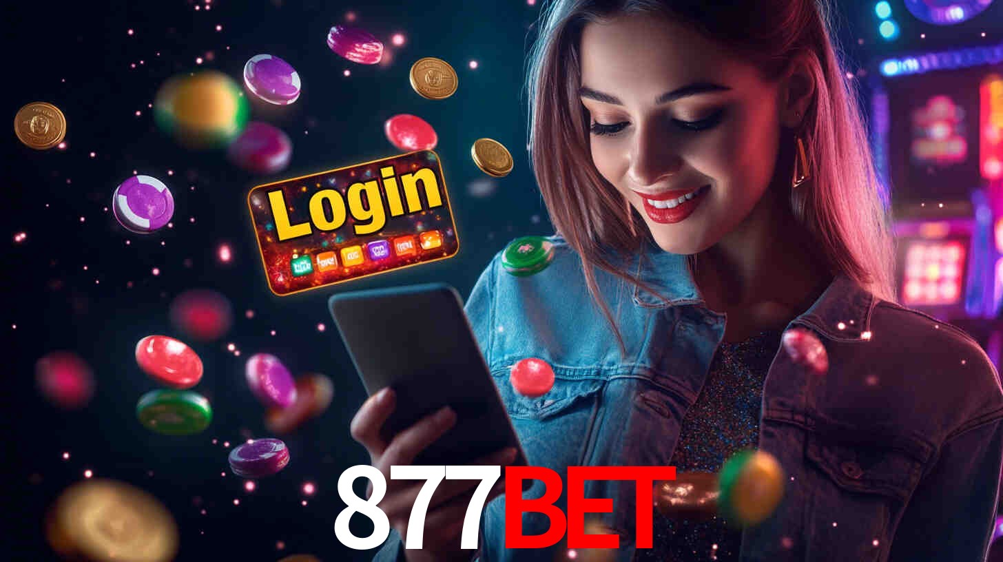 Descubra a Essência do 877BET: Nossa História e Compromissos