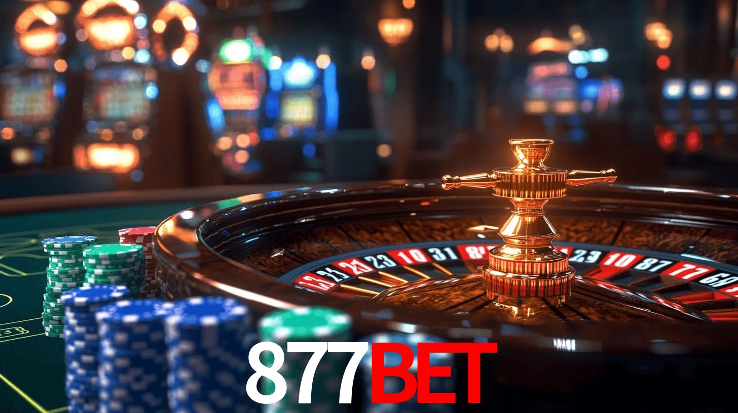 877BET.com