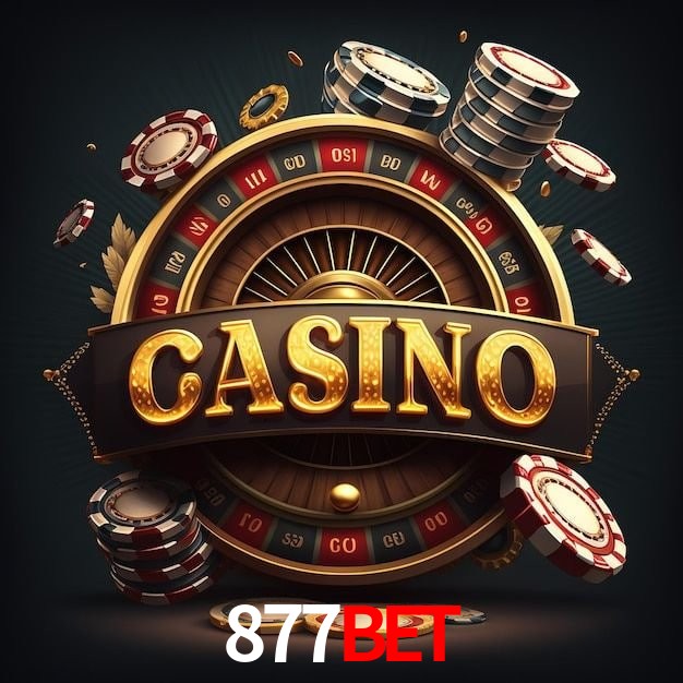 877BET bet — painel ao vivo com cotações dinâmicas