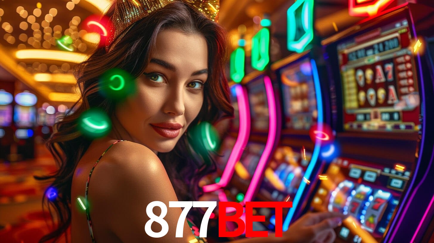 877BET,877BET.com