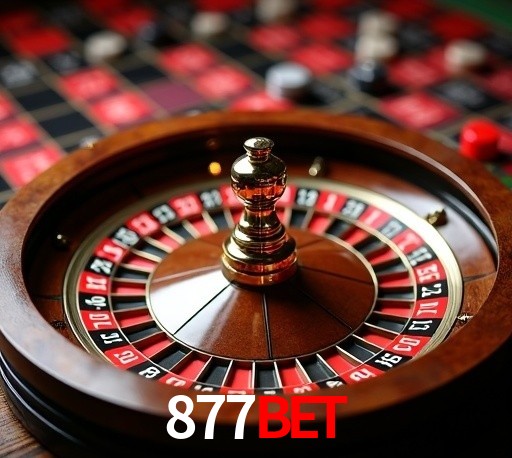 Promoções Sazonais 877BET