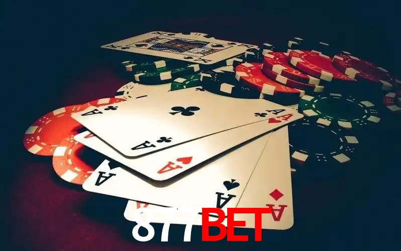 877BET login — configurações de segurança e proteção de conta